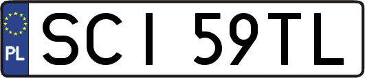 SCI59TL