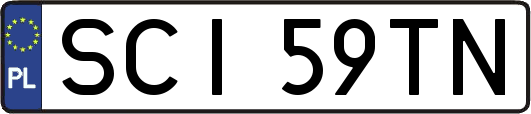 SCI59TN