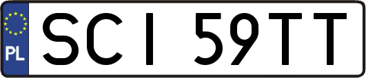 SCI59TT