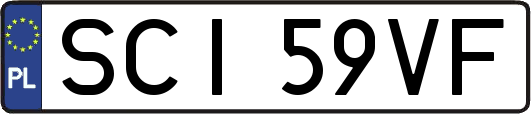 SCI59VF