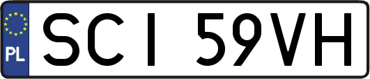 SCI59VH