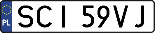 SCI59VJ