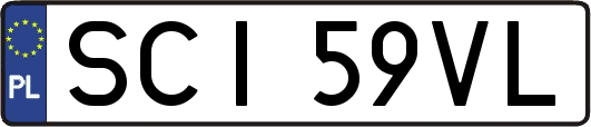 SCI59VL