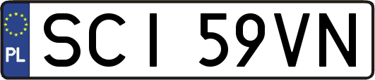 SCI59VN