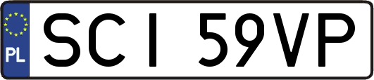 SCI59VP