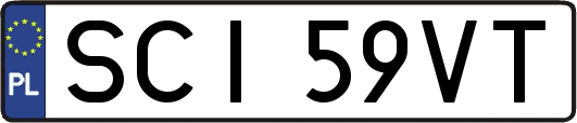 SCI59VT