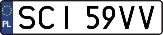 SCI59VV