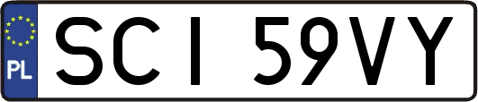 SCI59VY