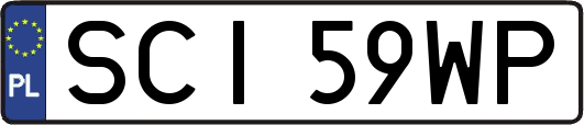 SCI59WP