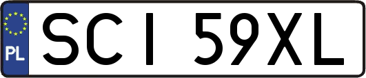 SCI59XL