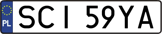 SCI59YA
