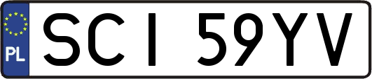 SCI59YV