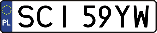 SCI59YW