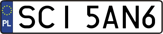 SCI5AN6