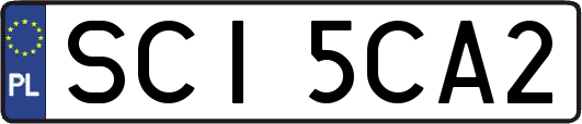 SCI5CA2