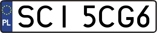 SCI5CG6