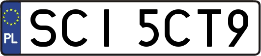 SCI5CT9