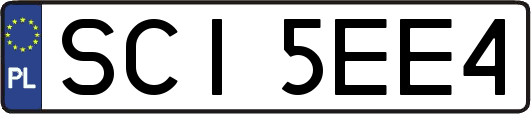 SCI5EE4