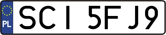 SCI5FJ9