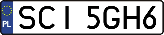 SCI5GH6