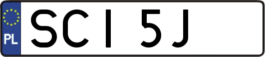 SCI5J