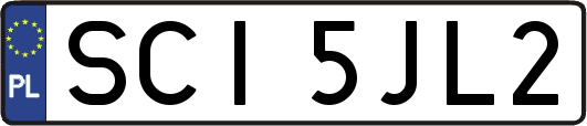 SCI5JL2