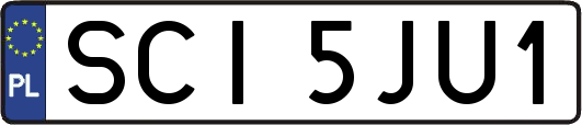 SCI5JU1