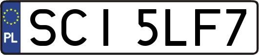 SCI5LF7