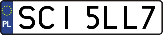 SCI5LL7