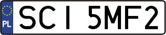 SCI5MF2