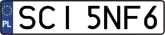 SCI5NF6