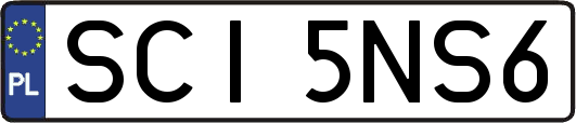 SCI5NS6