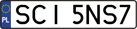 SCI5NS7