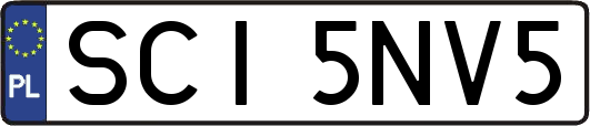 SCI5NV5
