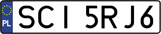 SCI5RJ6