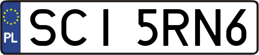 SCI5RN6