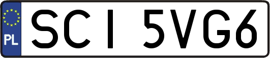 SCI5VG6