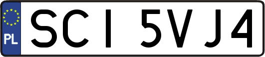 SCI5VJ4