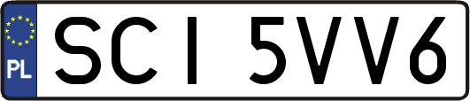 SCI5VV6