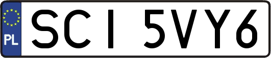 SCI5VY6