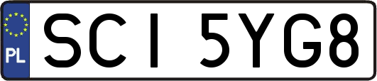 SCI5YG8