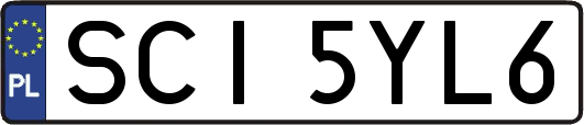 SCI5YL6