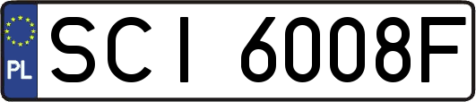 SCI6008F