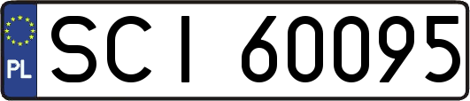 SCI60095
