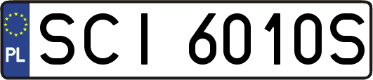 SCI6010S