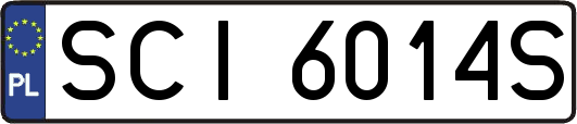 SCI6014S