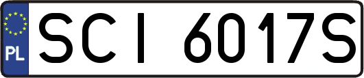 SCI6017S
