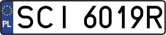 SCI6019R