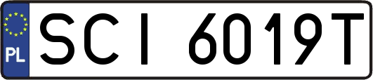 SCI6019T