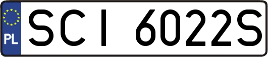 SCI6022S